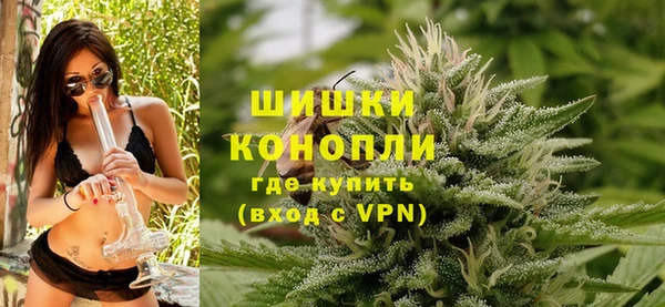 a pvp Горно-Алтайск