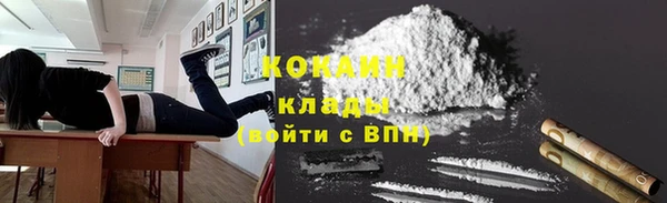 дживик Вяземский