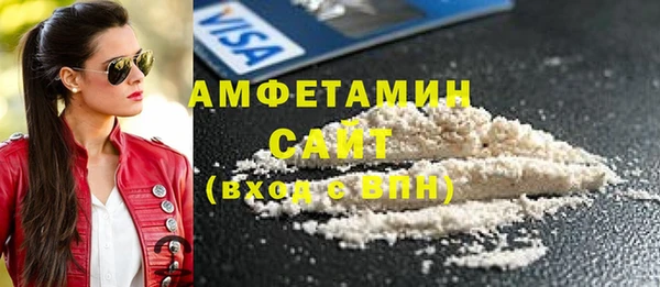 Альфа ПВП Горняк