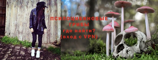 a pvp Горно-Алтайск