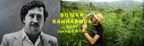 мескалин Горнозаводск