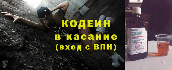 дживик Вяземский